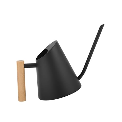 Wdbild 900 Ml Gießen Dose Innenpflanzen 900 Ml Metall Aus Metallstahl Aus Stahl Können Töpfe Mit Langem Sput Wdbild 900 Ml Gießen Dose Innenpflanzen 900 Ml Metall Aus Metallstahl Aus Stahl Können Töpfe Mit Langem Sput von Wdbild