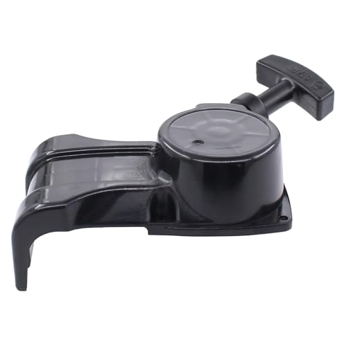 Wdbild A051001312 Hochleistungsstarter Pulienscheibe Trimmer Zubehör Für SRM225 SRM225SB SRM225U SHC-225S SHC-255 Starterersatz von Wdbild