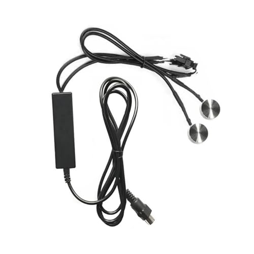 Wdbild Advanced Lift Stuhl Touch Sensors Controller 5 Pin Tragbarer Designs Austausch Für Elektrische Liegesofa Systeme von Wdbild