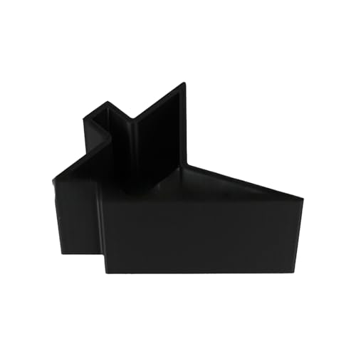 Wdbild Anti Schlupf Türstopper Verhindert Versehentliche Enge Arbeiten Auf Allen Oberflächen Ohne Anpassungsstapfen Wdbild Anti Schlupf Türstopper Verhindert Versehentliche Enge Arbeiten Auf Allen Oberflächen Ohne Anpassungsstapfen von Wdbild