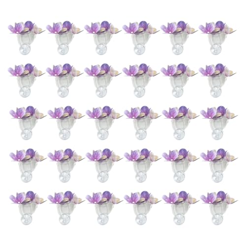 Wdbild Aquarien Landschaft Künstliche Pflanzenfischtanks Landschaftsbau Für Garnelenzucht Landschaft Ornamente Blumenhandwerk Fischtanks Dekorationen Kleine Pflanze Wdbild Aquarien Landschaft Künstliche Pflanzenfischtanks Landschaftsbau Für Garnelenzucht Landschaft Ornamente Blumenhandwerk Fischtanks Dekorationen Kleine Pflanze von Wdbild