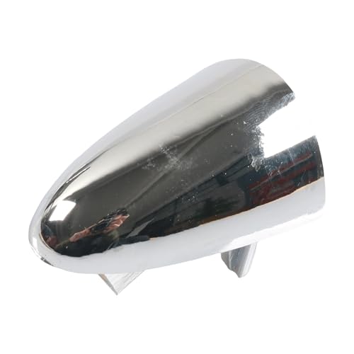 Wdbild Auto Außen Türgriff Für 2011-2015 82651-3W010 83651-83661- Ersatztürgriff Autoteil Teil Wdbild Auto Außen Türgriff Für 2011-2015 82651-3W010 83651-83661- Ersatztürgriff Autoteil Teil von Wdbild