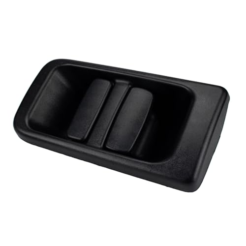 Wdbild Auto Linker Beifahrerseite Schiebetürgriff Für Movano 98-10 Ersetzen Sie 7700352420 4500454 8200856290 Außengriff Teile Wdbild Auto Linker Beifahrerseite Schiebetürgriff Für Movano 98-10 Ersetzen Sie 7700352420 4500454 8200856290 Außengriff Teile von Wdbild