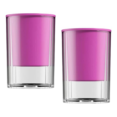 Wdbild Automatische Bewässerungswässerung Dekorativer Pflanzer Für Innenpflanzentöpfe Hausgarten Büro Schreibtisch Dekoration Automatisches Pflanzenwässerungssystem Wdbild Automatische Bewässerungswässerung Dekorativer Pflanzer Für Innenpflanzentöpfe Hausgarten Büro Schreibtisch Dekoration Automatisches Pflanzenwässerungssystem von Wdbild