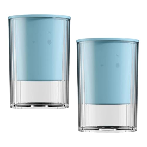 Wdbild Automatische Bewässerungswässerung Dekorativer Pflanzer Für Innenpflanzentöpfe Hausgarten Büro Schreibtisch Dekoration Automatisches Pflanzenwässerungssystem Wdbild Automatische Bewässerungswässerung Dekorativer Pflanzer Für Innenpflanzentöpfe Hausgarten Büro Schreibtisch Dekoration Automatisches Pflanzenwässerungssystem von Wdbild