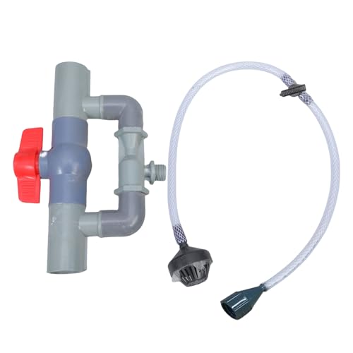 Wdbild Automatische Düngemittel Systeme Schalter Filter Wasserrohrgeräte Bewässerungskits Landwirtschaft Garten Bewässerung Garten Bewässerung Düngemittel Control Wdbild Automatische Düngemittel Systeme Schalter Filter Wasserrohrgeräte Bewässerungskits Landwirtschaft Garten Bewässerung Garten Bewässerung Düngemittel Control von Wdbild