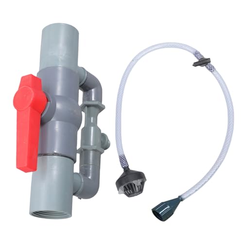 Wdbild Automatische Düngemittel Systeme Schalter Filter Wasserrohrgeräte Bewässerungskits Landwirtschaft Garten Bewässerung Garten Bewässerung Düngemittel Control Wdbild Automatische Düngemittel Systeme Schalter Filter Wasserrohrgeräte Bewässerungskits Landwirtschaft Garten Bewässerung Garten Bewässerung Düngemittel Control von Wdbild