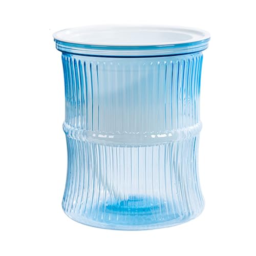 Wdbild Automatische Feuchtigkeitsanbietungsbehälter Pflanzer Blumentöpfe Mit Mehreren Farboptionen Für Kunststoffbehälter In Innenräumen Wdbild Automatische Feuchtigkeitsanbietungsbehälter Pflanzer Blumentöpfe Mit Mehreren Farboptionen Für Kunststoffbehälter In Innenräumen von Wdbild