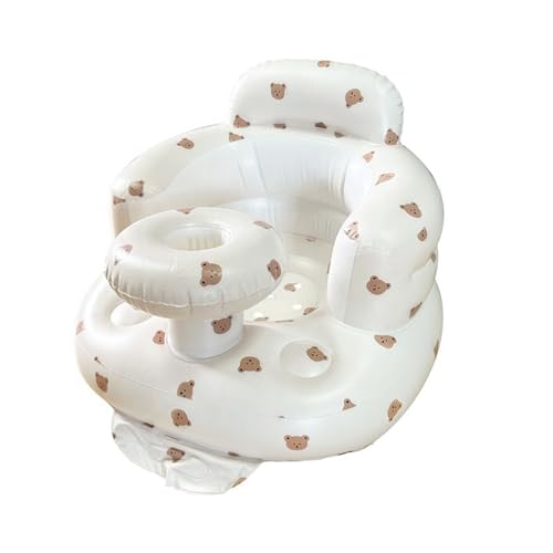 Wdbild Babybodensofa Aufblasbare Säuglings Couch PVC Säuglings Trainingsofa In Luftpumpen Die Für Den Gebrauch Innen Und Außenbereich Geeignet Sind Wdbild Babybodensofa Aufblasbare Säuglings Couch PVC Säuglings Trainingsofa In Luftpumpen Die Für Den Gebrauch Innen Und Außenbereich Geeignet Sind von Wdbild