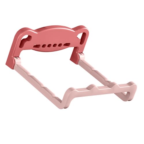 Wdbild Badezimmer Wandmontaged Basin Rack Mit Klebstoff Backing Plastik Mehrzweck Organisatoren Ohne Werkzeug Erforderlich Plastikbeckenhalter von Wdbild