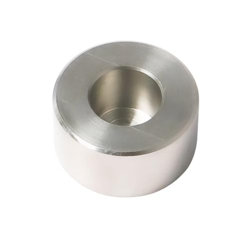 Bequeme Espresso Kaffeetöpfe Accessoire Kaffeemaschine Spritzsicherer Deckelkaffeemaschinenkomponente Edelstahl Textur Bequeme Espresso Kaffeetöpfe Accessoire Kaffeemaschine Spritzsicherer Deckelkaffeemaschinenkomponente Edelstahl Textur von Wdbild