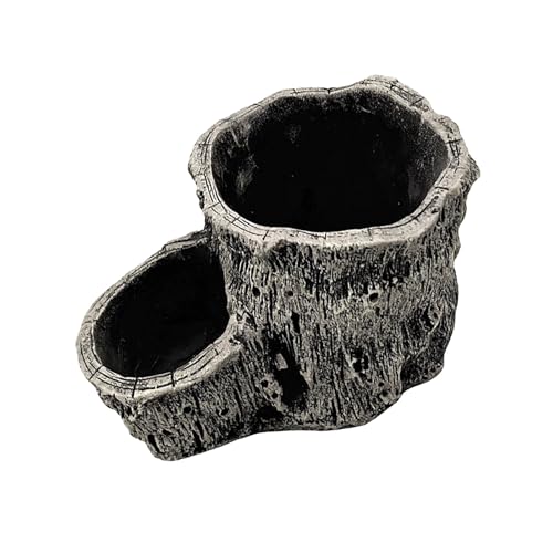 Wdbild Betonzement Pflanzer Blumenpots Für Wohnraum Balkon Garten Succulents Bonais Auslegen Kreativer Bürodekoration Innenpflanztöpfe Wdbild Betonzement Pflanzer Blumenpots Für Wohnraum Balkon Garten Succulents Bonais Auslegen Kreativer Bürodekoration Innenpflanztöpfe von Wdbild