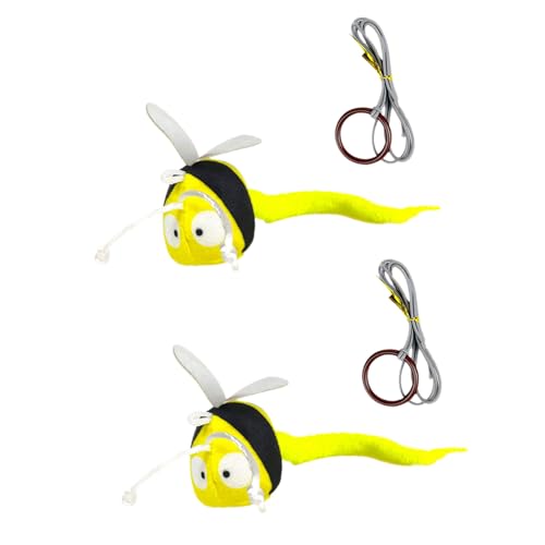 Wdbild Chirping Kautkauen Quietschende Spielzeugwanzen Form Sicheres Verbesserung Stimmungsspielzeug Mit Sound Verbesserung Stimmungsgeschenk Für Kätzchen Chirping Vogelkatzen Wdbild Chirping Kautkauen Quietschende Spielzeugwanzen Form Sicheres Verbesserung Stimmungsspielzeug Mit Sound Verbesserung Stimmungsgeschenk Für Kätzchen Chirping Vogelkatzen von Wdbild