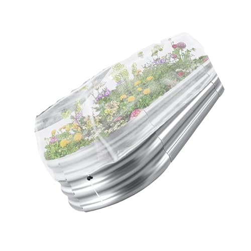 Wdbild Einstellbare Gartennetz Abdeckung Schutzbarriere Gegen Vögel Flexible Polyester Für Erhöhte Betten Obstbäume Freien Pflanzen Garten Vogelkontrollmasch Wdbild Einstellbare Gartennetz Abdeckung Schutzbarriere Gegen Vögel Flexible Polyester Für Erhöhte Betten Obstbäume Freien Pflanzen Garten Vogelkontrollmasch von Wdbild