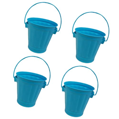 Wdbild Eiseneimer Buntes Garten Eimer Perfekt Für Bastelprojekte Und Blumenausstellungen Pflanzen Von Handwerksprojekten Multifunktionale Eisenpflanzentöpfe Set Set Wdbild Eiseneimer Buntes Garten Eimer Perfekt Für Bastelprojekte Und Blumenausstellungen Pflanzen Von Handwerksprojekten Multifunktionale Eisenpflanzentöpfe Set Set von Wdbild