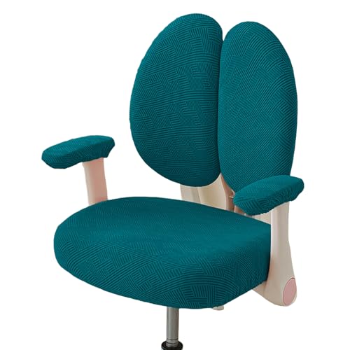 Wdbild Elastische Dehnbare Stuhlladung Flüssigkeitsabnahme Polyester Sitzpolster Für Esszimmer Oder Arbeitsplätze Schreibtisch Elastics Office Stuhl Cover Wdbild Elastische Dehnbare Stuhlladung Flüssigkeitsabnahme Polyester Sitzpolster Für Esszimmer Oder Arbeitsplätze Schreibtisch Elastics Office Stuhl Cover von Wdbild