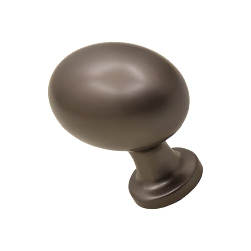 Elegante Pilzentwürfe Schränke Türknöpfe Robuste Zineslegierung Materialien Für Kleiderschränke Und Küchenschubladen Täglich Gebrauch Zinklegungsschublade von Wdbild