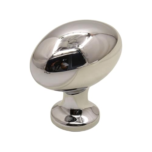 Elegante Pilzentwürfe Schränke Türknöpfe Robuste Zineslegierung Materialien Für Kleiderschränke Und Küchenschubladen Täglich Gebrauch Zinklegungsschublade von Wdbild