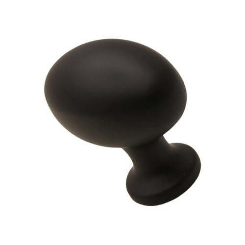 Elegante Pilzentwürfe Schränke Türknöpfe Robuste Zineslegierung Materialien Für Kleiderschränke Und Küchenschubladen Täglich Gebrauch Zinklegungsschublade von Wdbild