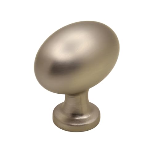 Elegante Pilzentwürfe Schränke Türknöpfe Robuste Zineslegierung Materialien Für Kleiderschränke Und Küchenschubladen Täglich Gebrauch Zinklegungsschublade von Wdbild