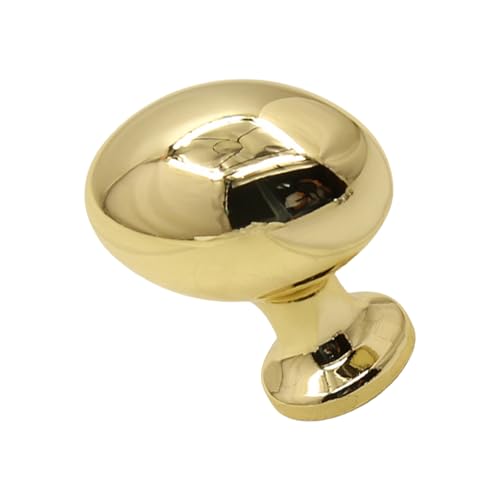 Wdbild Elegante Pilzentwürfe Schränke Türknöpfe Robuste Zineslegierung Materialien Für Kleiderschränke Und Küchenschubladen Täglich Gebrauch Zinklegungsschublade Wdbild Elegante Pilzentwürfe Schränke Türknöpfe Robuste Zineslegierung Materialien Für Kleiderschränke Und Küchenschubladen Täglich Gebrauch Zinklegungsschublade von Wdbild