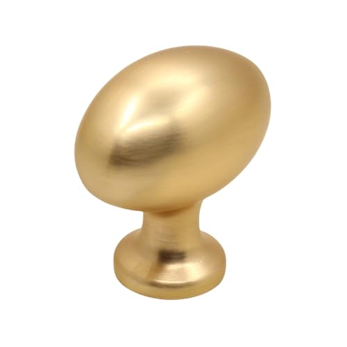 Elegante Pilzentwürfe Schränke Türknöpfe Robuste Zineslegierung Materialien Für Kleiderschränke Und Küchenschubladen Täglich Gebrauch Zinklegungsschublade von Wdbild