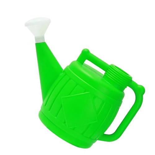 Wdbild Ergonomische Bewässerung Mit Großer Kapazität Für Pflanzen 5L 8L Abnehmbare Besprühte Verdickte Materialien Einfaches Gießen Langes Ausstrich Präziser Bewässerung Für Pflanzenwurzel Wdbild Ergonomische Bewässerung Mit Großer Kapazität Für Pflanzen 5L 8L Abnehmbare Besprühte Verdickte Materialien Einfaches Gießen Langes Ausstrich Präziser Bewässerung Für Pflanzenwurzel von Wdbild