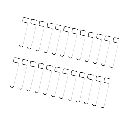 Wdbild Ergonomische Obstbaumtraining Clips Mit Plastikbeschichtung Sicherer Zweigwinkelanpassung Für Kommerzielle Obstgärten Anti Rinde Schadensstreit Spreizung Geeignet Wdbild Ergonomische Obstbaumtraining Clips Mit Plastikbeschichtung Sicherer Zweigwinkelanpassung Für Kommerzielle Obstgärten Anti Rinde Schadensstreit Spreizung Geeignet von Wdbild