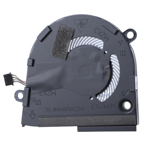 Wdbild Ersatz Laptop CPU Kühlungslüfter Laptop Notebook Grafikkartenkartenkühler Lüfter Ersatz Für 7400 E7400 Wdbild Ersatz Laptop CPU Kühlungslüfter Laptop Notebook Grafikkartenkartenkühler Lüfter Ersatz Für 7400 E7400 von Wdbild