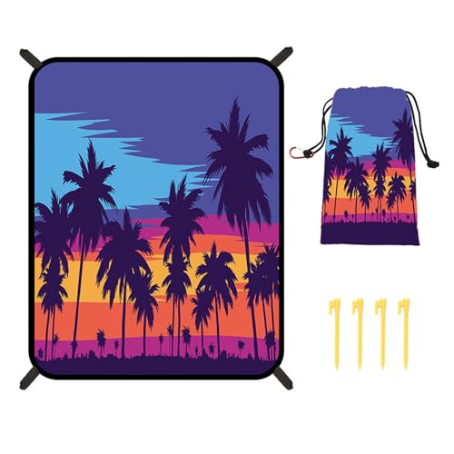 Wdbild Faltbare Reisematte Bequeme Große Kapazität Picknicks Teppich Farbenfrohe Matten Sand Frees Frees Pad Für Strand Und Außen Gebrauchsblock Zum Camping Wdbild Faltbare Reisematte Bequeme Große Kapazität Picknicks Teppich Farbenfrohe Matten Sand Frees Frees Pad Für Strand Und Außen Gebrauchsblock Zum Camping von Wdbild