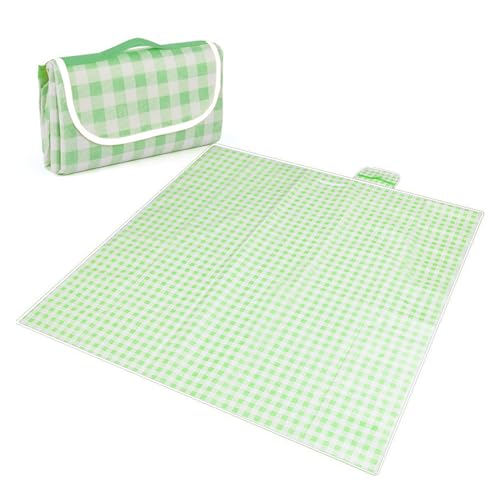 Wdbild Falten Sie Große Picknicks Freien Teppich Camping Stranddecke Leichte wasserdichte Sandmatte Für Strandwanderungen Freien Picknicks Wasserdichtes Sandfestes Mattenfaltbares Waschable Wdbild Falten Sie Große Picknicks Freien Teppich Camping Stranddecke Leichte wasserdichte Sandmatte Für Strandwanderungen Freien Picknicks Wasserdichtes Sandfestes Mattenfaltbares Waschable von Wdbild