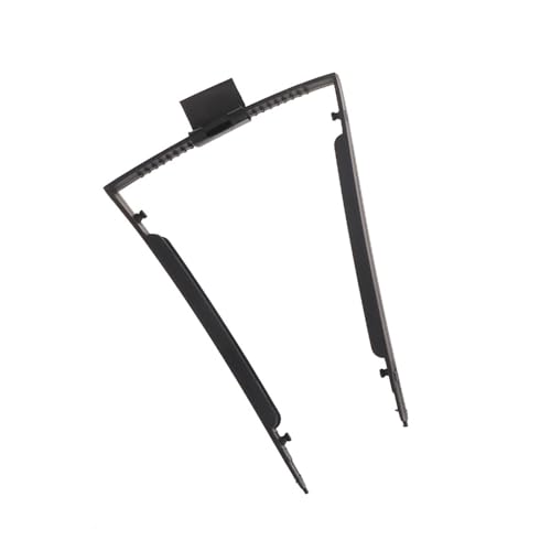 Wdbild Festplatte Tablett Halterung Qualitätsmaterial Für P50P70 P71 Notebook Effiziente Speicherschale Rahmen Rack Rack von Wdbild