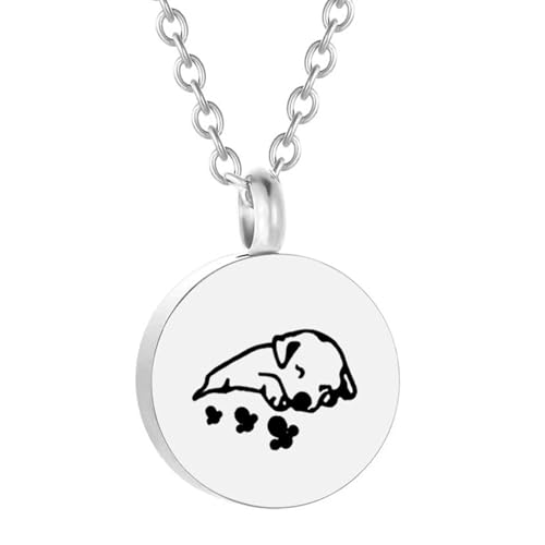 Wdbild Gedenkeinbattung Wdbild Gedenkeinbattung von Wdbild