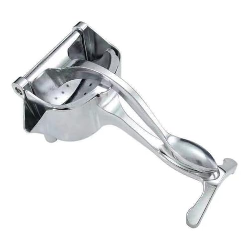Wdbild Gemüsehobel, Manuelle Entsafter Presse Maschine Multifunktionale Entsafter Obst Zitrone Entsafter Küche Entsafter Handhelds Entsafter Zitrone Squeeze Wdbild Gemüsehobel, Manuelle Entsafter Presse Maschine Multifunktionale Entsafter Obst Zitrone Entsafter Küche Entsafter Handhelds Entsafter Zitrone Squeeze von Wdbild