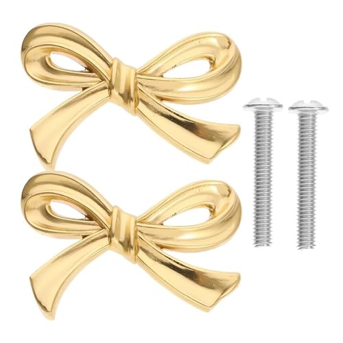 Gold Bögen Schublade Zieht Stilvolle Metallknöpfe Kommode Griffe Küchenschublade Zieht Einfache Betätigung Für Schlafzimmer Und Küche Vintage Kommode Griffe Gold Bögen Schublade Zieht Stilvolle Metallknöpfe Kommode Griffe Küchenschublade Zieht Einfache Betätigung Für Schlafzimmer Und Küche Vintage Kommode Griffe von Wdbild