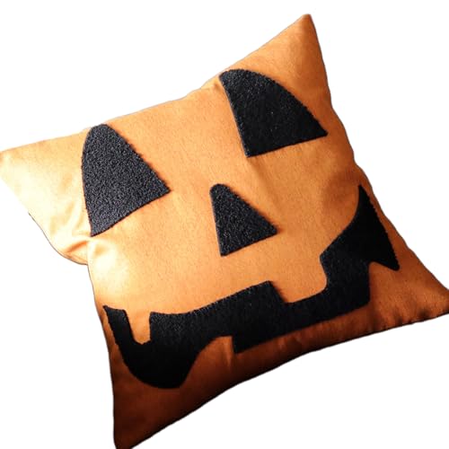 Wdbild Halloweens Gestickt Wdbild Halloweens Gestickt von Wdbild