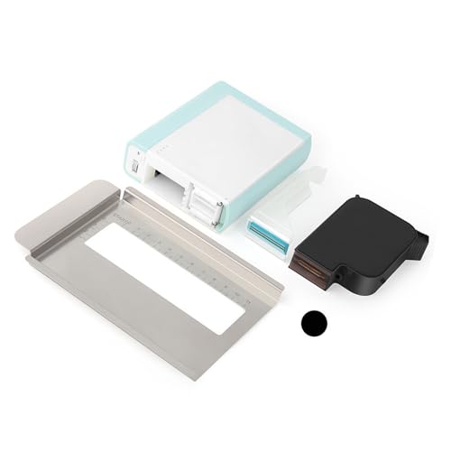 Wdbild Handheld Inkjet Drucker Für Kreatives Projekt Auf Keks Und Latte Art Cake Coffee Dessert Kaffee Latte Backdekoration Hochzeit Feierlichkeiten Lieferungen Wdbild Handheld Inkjet Drucker Für Kreatives Projekt Auf Keks Und Latte Art Cake Coffee Dessert Kaffee Latte Backdekoration Hochzeit Feierlichkeiten Lieferungen von Wdbild