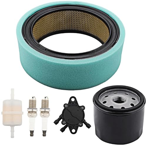 Wdbild Hocheffizienzluftfuklin Filter Melodie Für 12 M14 K241 K301 K321 K341 K361 K532 Mäher Optimieren Motordauerdelikte Filter von Wdbild