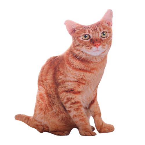 Wdbild Katzenkissen Pet Kissen Spielzeug Gefülltes Tierkatze Bild Kissen Sofa Auto 2023 Heiße Animal Print Stoff Geschenk Für Enthusiasten Die Sorgfalt Durch EIN Weiches Pad Ausdrücken Wdbild Katzenkissen Pet Kissen Spielzeug Gefülltes Tierkatze Bild Kissen Sofa Auto 2023 Heiße Animal Print Stoff Geschenk Für Enthusiasten Die Sorgfalt Durch EIN Weiches Pad Ausdrücken von Wdbild