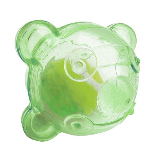 Wdbild Kausistantes Hüpfendes Ballhundspielzeug Mit Gebauten Quietschern Für Kleine Bis Große Zahnen Und Verfolgungsjagd Unterhaltung Kautkau Quietschspielzeug Wdbild Kausistantes Hüpfendes Ballhundspielzeug Mit Gebauten Quietschern Für Kleine Bis Große Zahnen Und Verfolgungsjagd Unterhaltung Kautkau Quietschspielzeug von Wdbild