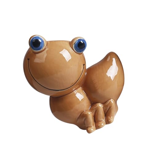 Wdbild Keramik Fleischy Pflanzenbehälter Emmet Pflanzer Blumenpot Ornament Für Kakteen Behälter Haus Balkon Dekore Keramik Pflanzer Wdbild Keramik Fleischy Pflanzenbehälter Emmet Pflanzer Blumenpot Ornament Für Kakteen Behälter Haus Balkon Dekore Keramik Pflanzer von Wdbild