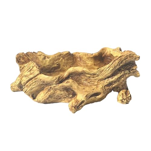 Wdbild Künstlerische Zementblumenpots Mit Baumwurzeldesigns Für Kreative Büro Heimdekoration Balkon Gartenflächen Schreibtisch Display Office Desk Pflanzer Pflanzer Wdbild Künstlerische Zementblumenpots Mit Baumwurzeldesigns Für Kreative Büro Heimdekoration Balkon Gartenflächen Schreibtisch Display Office Desk Pflanzer Pflanzer von Wdbild