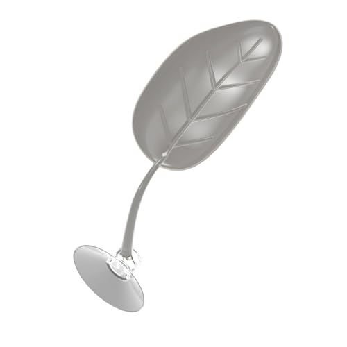 Wdbild Künstliche Aquariumblattpflanze Dekoration Fisch REPNING Ornamente Pflanzen Eidechsen Spielen Entspannungsblatt Hängematte Realistische Aquariumdekorationen von Wdbild