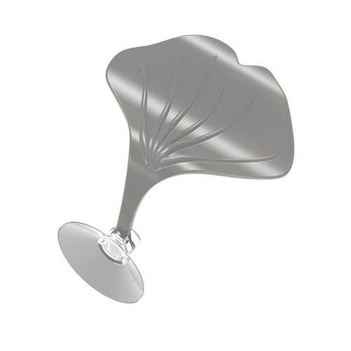 Wdbild Künstliche Aquariumblattpflanze Dekoration Fisch REPNING Ornamente Pflanzen Eidechsen Spielen Entspannungsblatt Hängematte Realistische Aquariumdekorationen von Wdbild