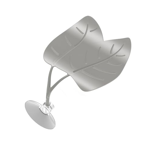 Wdbild Künstliche Aquariumblattpflanze Dekoration Fisch REPNING Ornamente Pflanzen Eidechsen Spielen Entspannungsblatt Hängematte Realistische Aquariumdekorationen Wdbild Künstliche Aquariumblattpflanze Dekoration Fisch REPNING Ornamente Pflanzen Eidechsen Spielen Entspannungsblatt Hängematte Realistische Aquariumdekorationen von Wdbild