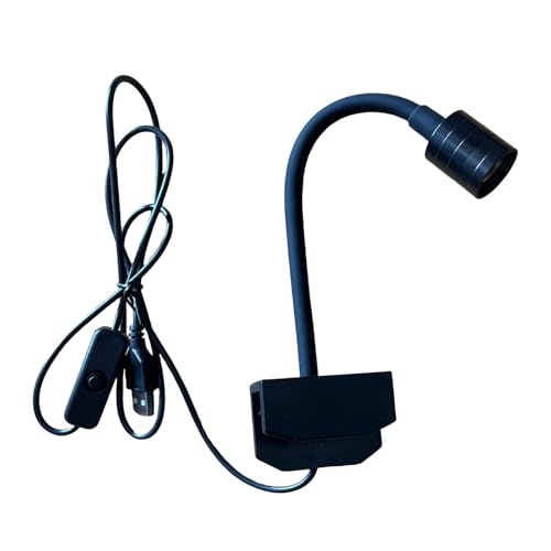 Wdbild LED Ökologie Mikrolandscape Light Algaes Lampe Zierleichte Kleine Fischtanks Licht Für Heimata Aquarien Umwelt Haus Aquarien Wdbild LED Ökologie Mikrolandscape Light Algaes Lampe Zierleichte Kleine Fischtanks Licht Für Heimata Aquarien Umwelt Haus Aquarien von Wdbild