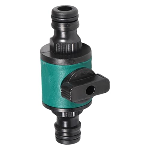 Wdbild Mehrzweck Außenwasserwerkzeug Mit Schweren Plastikschlauch Und Kontrollventilen Für Autowäsche Bewässerungsstandardhähler Kompatible Schlauchbeschläge Wdbild Mehrzweck Außenwasserwerkzeug Mit Schweren Plastikschlauch Und Kontrollventilen Für Autowäsche Bewässerungsstandardhähler Kompatible Schlauchbeschläge von Wdbild