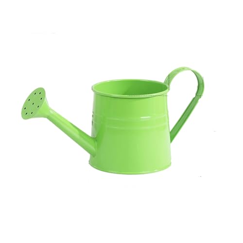 Wdbild Metallwässerung Dose Für Innenpflanzen Langes Ausgabegwässerung In Innenräumen Für Haus Pflanzenblumen Sukkulenten Hausgartenbewässerung Werkzeug Wdbild Metallwässerung Dose Für Innenpflanzen Langes Ausgabegwässerung In Innenräumen Für Haus Pflanzenblumen Sukkulenten Hausgartenbewässerung Werkzeug von Wdbild