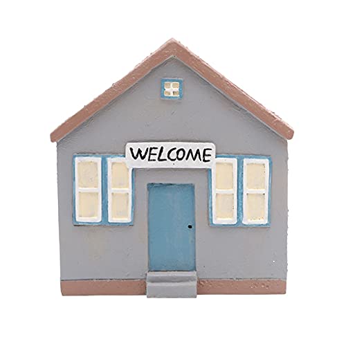 Wdbild Mikrolandschaft Green Plant Topf Für Schlafzimmerstudentür Shop Verwendet In Innenräumen Oder Freien Zum Halten Von Sukkulenten Ornamente Wohnzimmer Wdbild Mikrolandschaft Green Plant Topf Für Schlafzimmerstudentür Shop Verwendet In Innenräumen Oder Freien Zum Halten Von Sukkulenten Ornamente Wohnzimmer von Wdbild