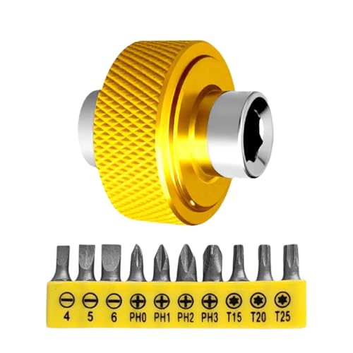 Multifunktions Miniatur Ratschenschlüssel Mit Gelbem Bit Hoher Stärke Kohlenstoffstahl Für Die Reparatur Zu Hause Und Freien Für Den Multifunktionalen Minischlüssel Freien Verwenden Multifunktions Miniatur Ratschenschlüssel Mit Gelbem Bit Hoher Stärke Kohlenstoffstahl Für Die Reparatur Zu Hause Und Freien Für Den Multifunktionalen Minischlüssel Freien Verwenden von Wdbild
